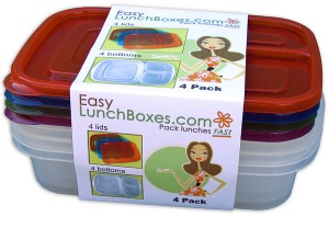 easylunchboxes-containers
